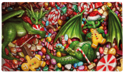 dragon-shield-playmat-christmas-2024